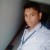 gajen pradhan