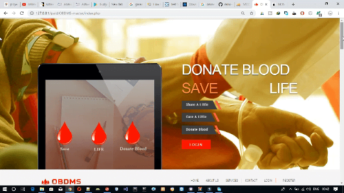 online_blood_donation_php