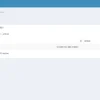 PHP CodeIgniter Complete Inventory | Billing and invoice - Image 9