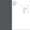 PHP CodeIgniter Complete Inventory | Billing and invoice - Image 16