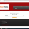 Car Selling and Showroom Management System Using PHP and MySQL - Image 12