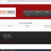 Car Selling and Showroom Management System Using PHP and MySQL - Image 13