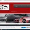 Car Selling and Showroom Management System Using PHP and MySQL - Image 15