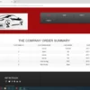 Car Selling and Showroom Management System Using PHP and MySQL - Image 17