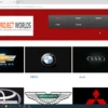 Car Selling and Showroom Management System Using PHP and MySQL - Image 5