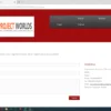 Car Selling and Showroom Management System Using PHP and MySQL - Image 6