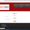 Car Selling and Showroom Management System Using PHP and MySQL - Image 7