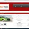 Car Selling and Showroom Management System Using PHP and MySQL - Image 8