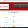 Car Selling and Showroom Management System Using PHP and MySQL - Image 9