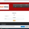 Car Selling and Showroom Management System Using PHP and MySQL - Image 10