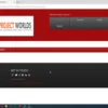 Car Selling and Showroom Management System Using PHP and MySQL - Image 11