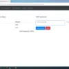 Cyber Cafe Management System in PHP - Image 11
