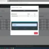 Cyber Cafe Management System in PHP - Image 18