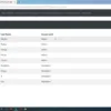 Cyber Cafe Management System in PHP - Image 6