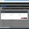 Cyber Cafe Management System in PHP - Image 9