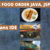 Java Projects | Projectworlds Store