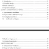 Medical Shop Management System Python Django Project Report - Image 2