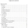 Online Book Store in MEAN Stack AngularJS MongoDB Project Report - Image 2