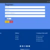 Online Food Ordering System Project in Spring Boot Java MySQL - Image 4