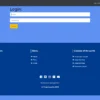 Online Food Ordering System Project in Spring Boot Java MySQL - Image 5
