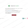 Online Food Ordering System Project in Spring Boot Java MySQL - Image 7