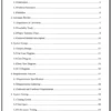 Online Job Portal in php mysql Project Report - Image 2