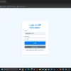 Online Sip Calculator Project  in php mysql - Image 2