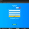 Online Sip Calculator Project  in php mysql - Image 3