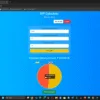 Online Sip Calculator Project  in php mysql - Image 4