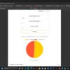 Online Sip Calculator Project  in php mysql - Image 6